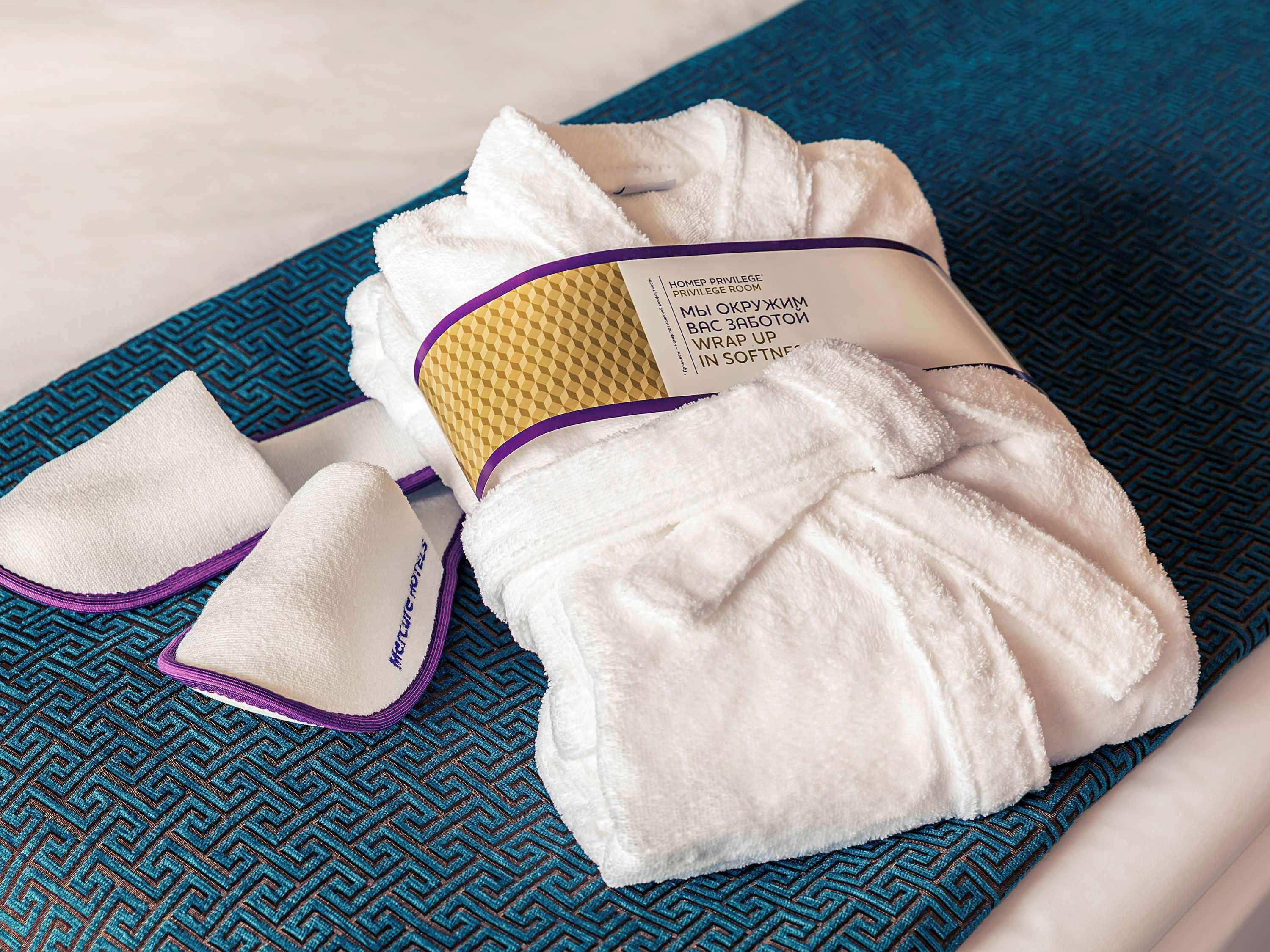 Mercure Almaty City Center 외부 사진